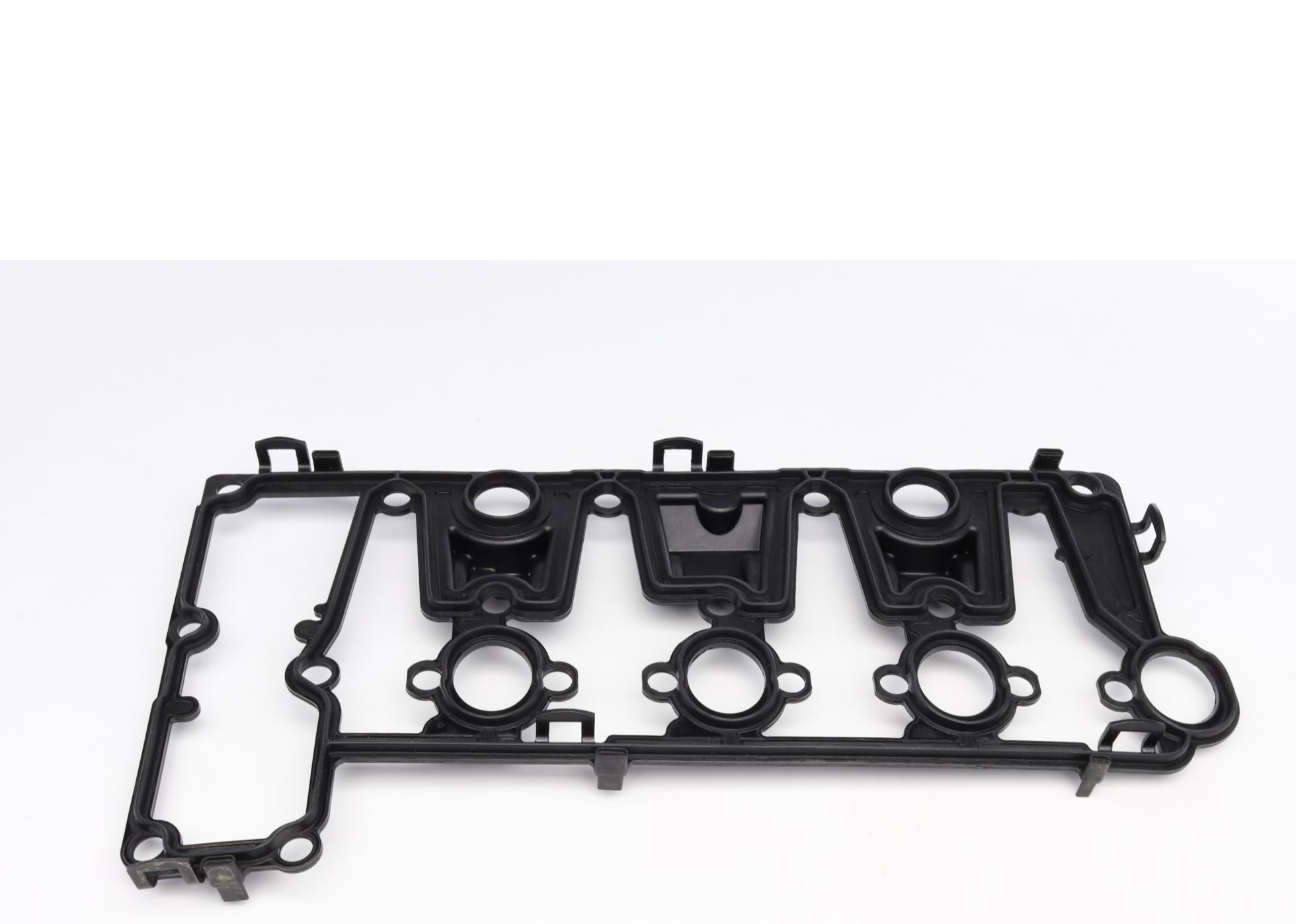 714203300 VICTOR REINZ